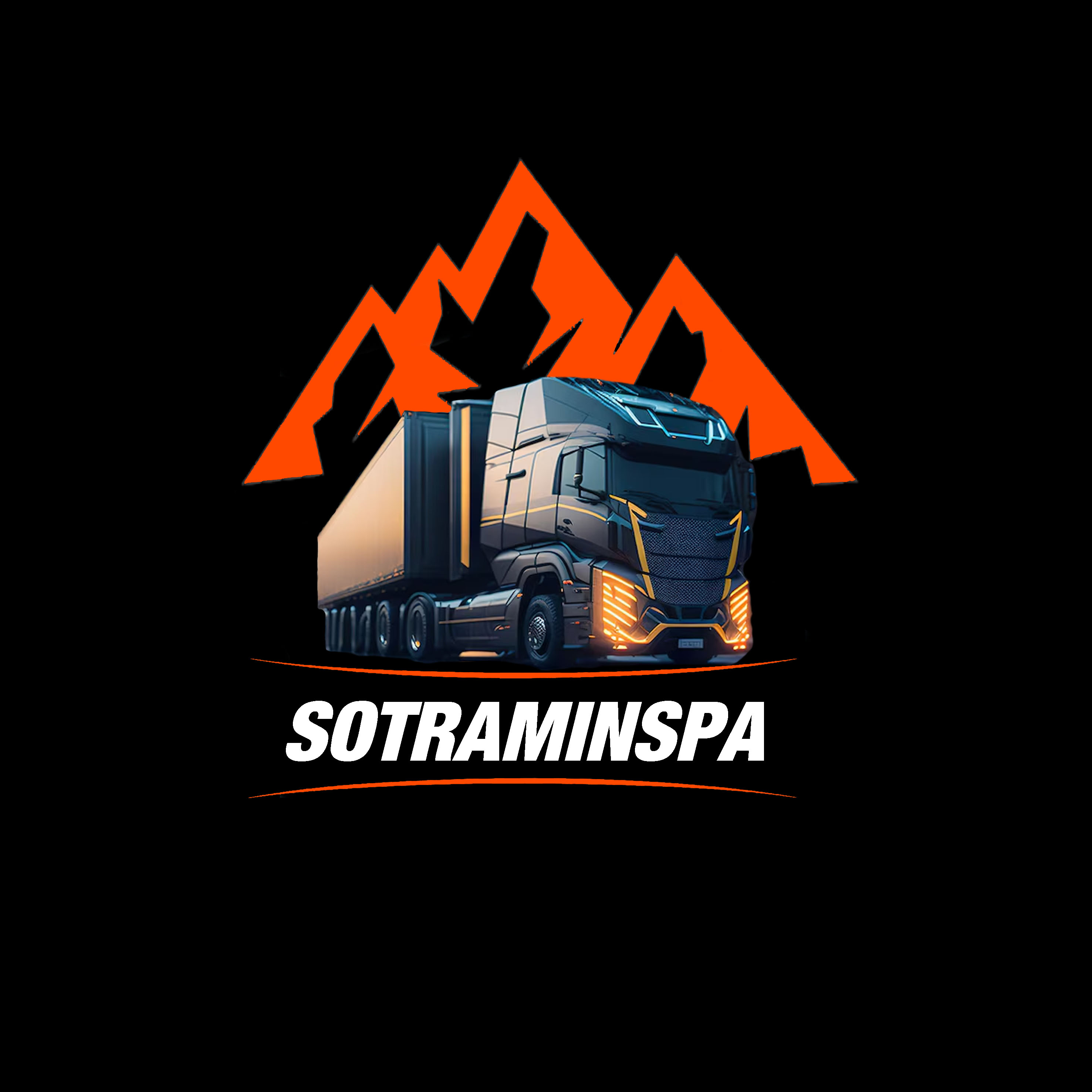 SOTRAMINSPA